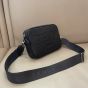 Fendi Roma Camera Case