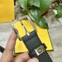 Fendi FF Belt