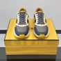 Fendi Forward sneakers