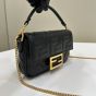 Fendi Baguette Mini