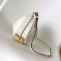 Fendi graphy Mini