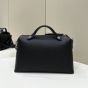 Fendi By The Way Medium