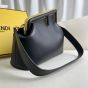 Fendi First Midi
