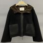 Fendi Jacket