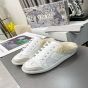 Dior Star Sneaker