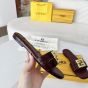 Fendi FFold