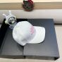 My LV Paris Cap