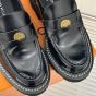 LV Beaubourg Loafer
