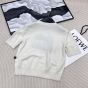 Louis Vuitton Brushed Knit Top 