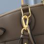 LV Vendôme MM