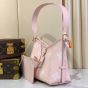LV CarryAll PM