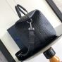 Dior Weekender 40