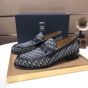 Dior Granville Loafer
