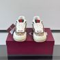 Gucci Re-Web sneaker