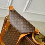 LV Rush Bumbag