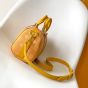LV Keepall Bandoulière 25