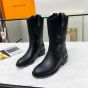 LV Rider Boot