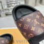 LV Waterfront Mule