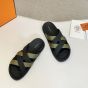 Hermes Kazimir Sandal