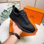 Hermes Bouncing sneaker