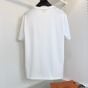 Hermès T-shirt