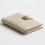 Hermes R.M.S card holder