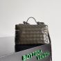 Bottega Veneta Bang Bang