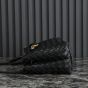 Bottega Veneta East-West Andiamo