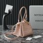 Bottega Veneta Small Parachute
