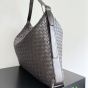 Bottega Veneta Large Traveler