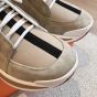 Hermès Just sneaker