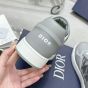 Dior B27 Low-Top Sneaker