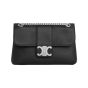 TEEN CELINE VICTOIRE BAG IN SUPPLE CALFSKIN