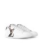LV Charlie Sneaker
