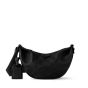 LV Hamac Bag PM