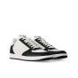 LV Rivoli Sneaker