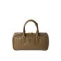 MIU MIU Arcadie leather bag