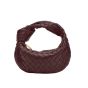 Bottega Veneta Mini Jodie