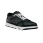 Dior B27 Low-Top Sneaker
