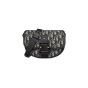 Dior Mini Gallop Bag with Strap