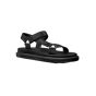 Dior D-Wave Sandal