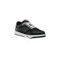 Dior B27 Low-Top Sneaker