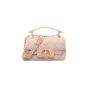 Mini Dior Jolie Top Handle Bag