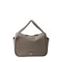 Prada Darling leather handbag
