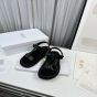 Dior D-Wave Sandal