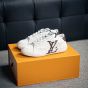 LV Charlie Sneaker
