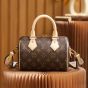 LV Speedy Bandoulière 20