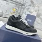 Dior B27 Low-Top Sneaker