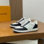 LV Rivoli Sneaker