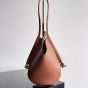 Bottega Veneta Small Solstice